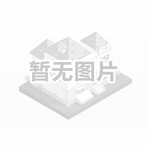如何進行封閉母線槽的維護和保養(yǎng)？