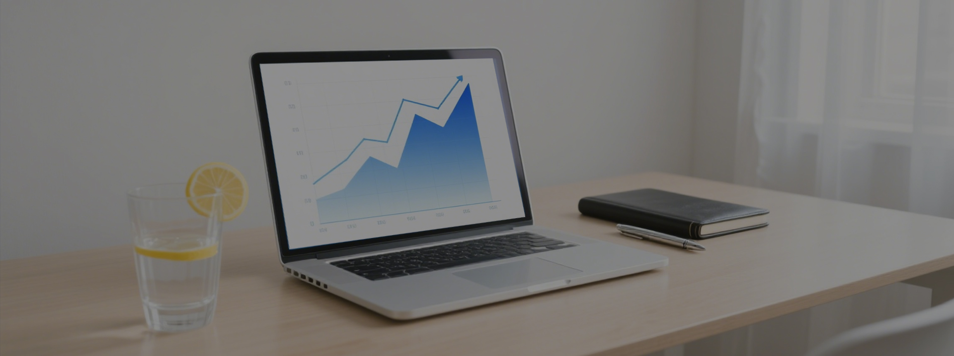 核心競(jìng)爭(zhēng)力